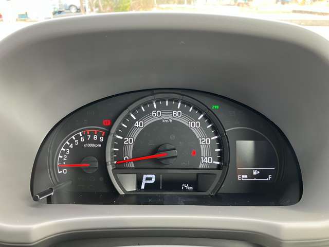 日産 クリッパーバン ６６０ ＤＸ ハイルーフ ４ＷＤ R8年 (甲信越・北陸) 99