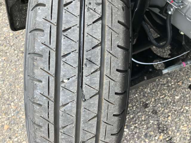 日産 クリッパーバン ６６０ ＤＸ ハイルーフ ４ＷＤ R8年 (甲信越・北陸) 99