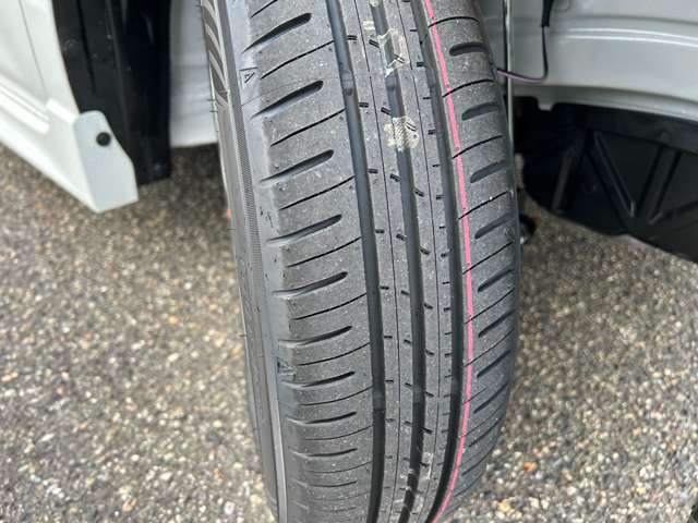 スズキ スペーシア ６６０ カスタム ハイブリッド ＧＳ R7年 (甲信越・北陸) 99