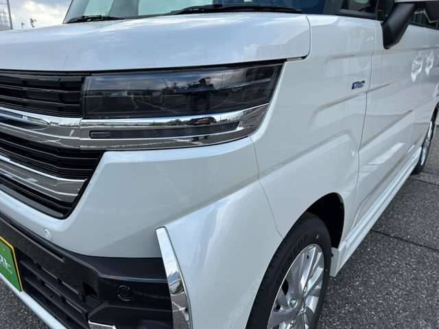スズキ スペーシア ６６０ カスタム ハイブリッド ＧＳ R7年 (甲信越・北陸) 99