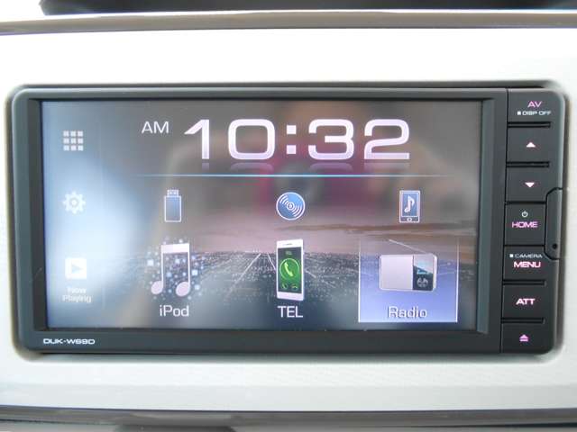 ダイハツ ムーヴ　キャンバス ６６０ Ｘ ホワイトアクセント リミテッド ＳＡＩＩＩ R2年 (甲信越・北陸) 99
