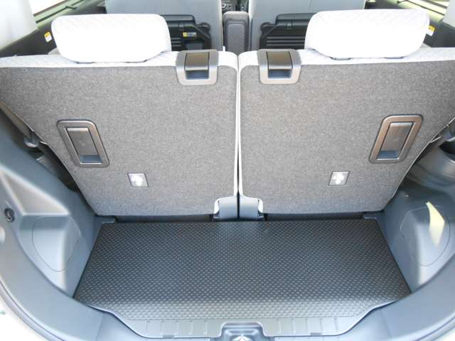 ダイハツ タント ６６０ Ｘ ＥＣＯＩＤＬＥ非装着車 ４ＷＤ R6年 (甲信越・北陸) 99