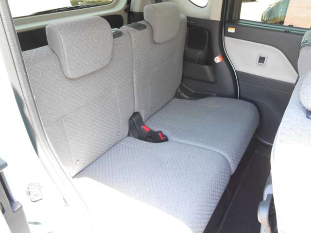 ダイハツ タント ６６０ Ｘ ＥＣＯＩＤＬＥ非装着車 ４ＷＤ R6年 (甲信越・北陸) 99