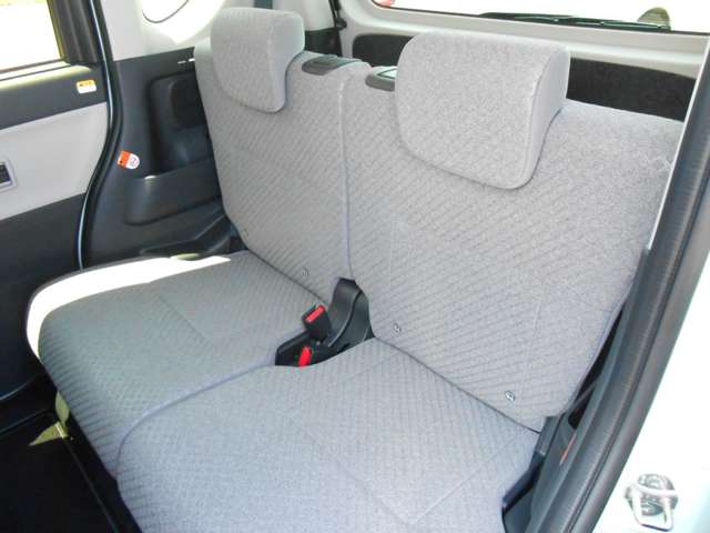 ダイハツ タント ６６０ Ｘ ＥＣＯＩＤＬＥ非装着車 ４ＷＤ R6年 (甲信越・北陸) 99