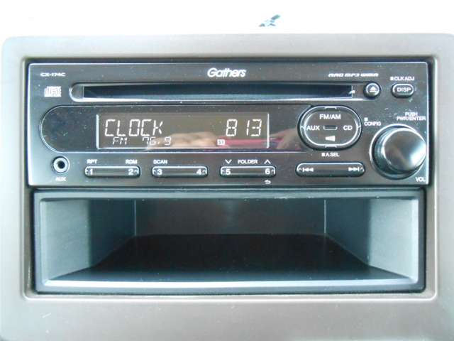 ホンダ Ｎ−ＷＧＮ ６６０ Ｌ ホンダ センシング R3年 (甲信越・北陸) 99