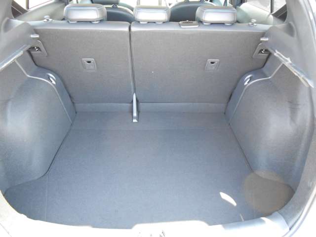 日産 キックス １．２ Ｘ （Ｅ－ＰＯＷＥＲ） R4年 (甲信越・北陸) 99