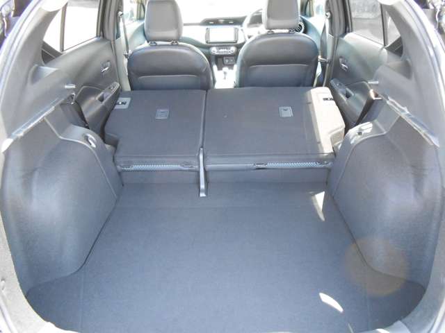 日産 キックス １．２ Ｘ （Ｅ－ＰＯＷＥＲ） R4年 (甲信越・北陸) 99