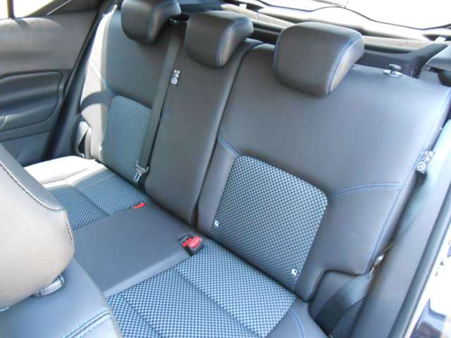 日産 キックス １．２ Ｘ （Ｅ－ＰＯＷＥＲ） R4年 (甲信越・北陸) 99