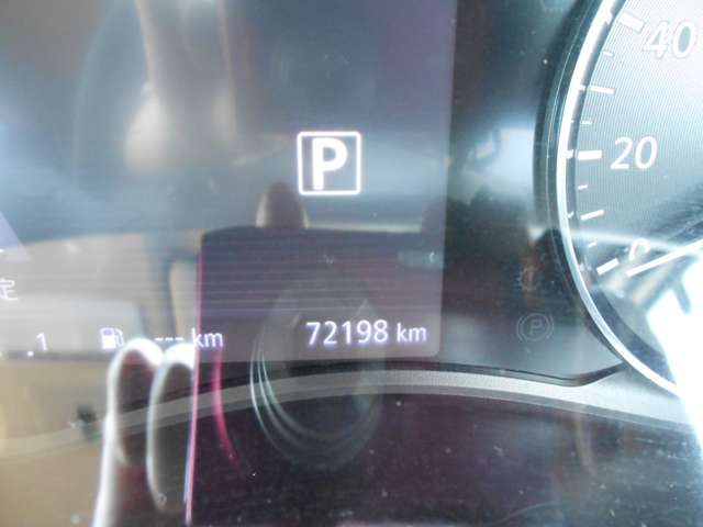 日産 キックス １．２ Ｘ （Ｅ－ＰＯＷＥＲ） R4年 (甲信越・北陸) 99