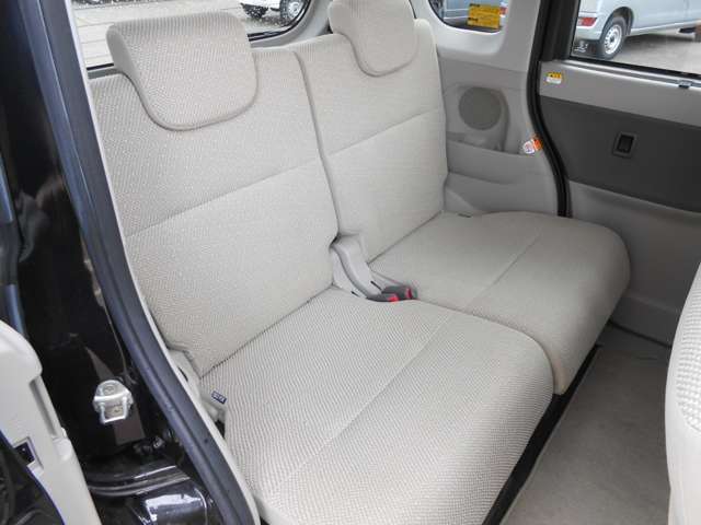 ダイハツ タント ６６０ Ｘ ４ＷＤ H26年 (甲信越・北陸) 99