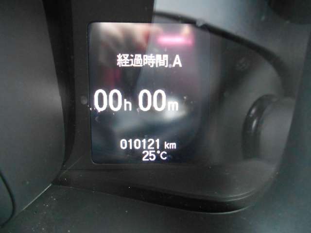 ホンダ Ｎ−ＶＡＮ ６６０ Ｇ ４ＷＤ R7年 (甲信越・北陸) 99