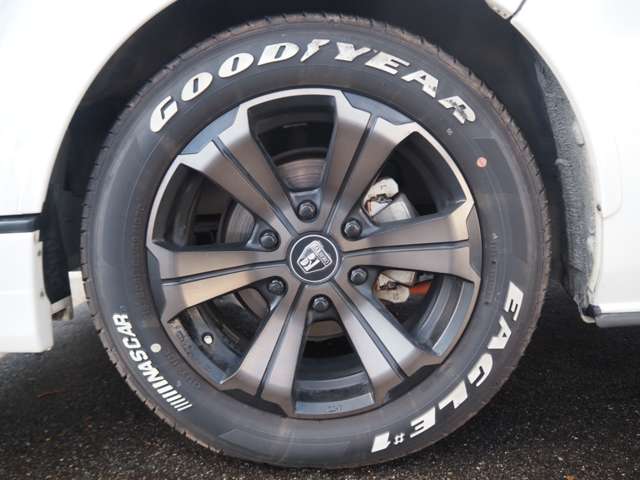トヨタ ハイエースバン フレックス R3年 (甲信越・北陸) 99