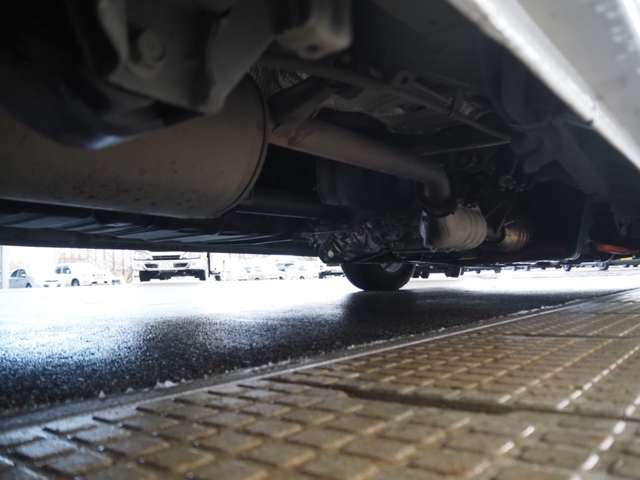 トヨタ ハイエースバン フレックス R3年 (甲信越・北陸) 99