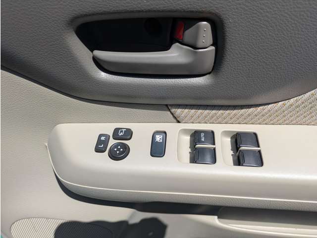マツダ フレアワゴン ６６０ ＸＳ H25年 (甲信越・北陸) 99