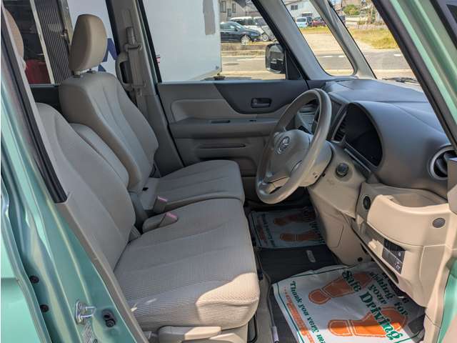 マツダ フレアワゴン ６６０ ＸＳ H25年 (甲信越・北陸) 99