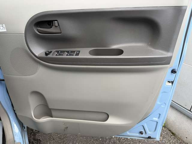 ダイハツ タント ６６０ Ｌ ＳＡＩＩＩ H29年 (甲信越・北陸) 99