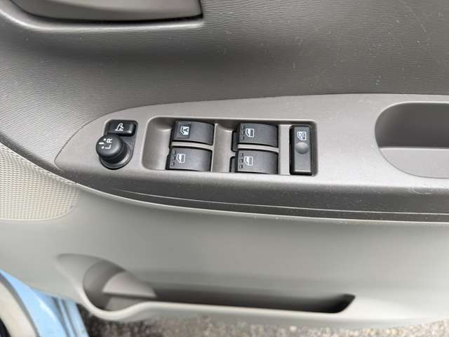 ダイハツ タント ６６０ Ｌ ＳＡＩＩＩ H29年 (甲信越・北陸) 99