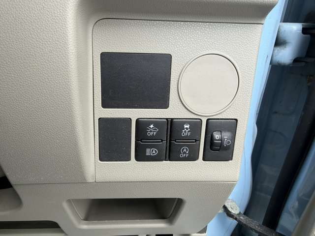 ダイハツ タント ６６０ Ｌ ＳＡＩＩＩ H29年 (甲信越・北陸) 99