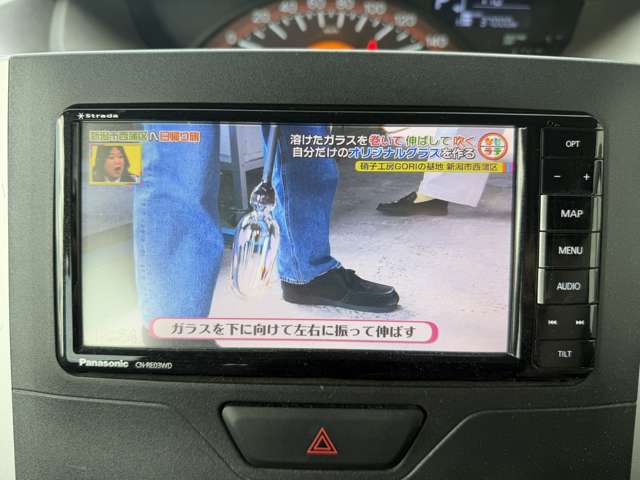 ダイハツ タント ６６０ Ｌ ＳＡＩＩＩ H29年 (甲信越・北陸) 99