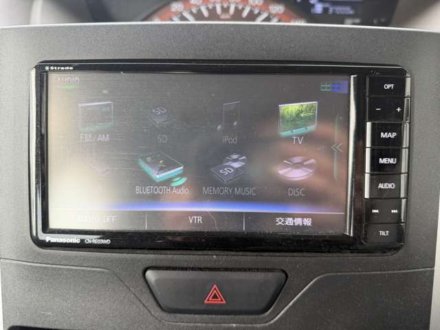 ダイハツ タント ６６０ Ｌ ＳＡＩＩＩ H29年 (甲信越・北陸) 99