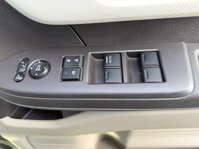 ホンダ Ｎ　ＢＯＸ ６６０ Ｇ Ｌ ホンダセンシング H30年 (甲信越・北陸) 99