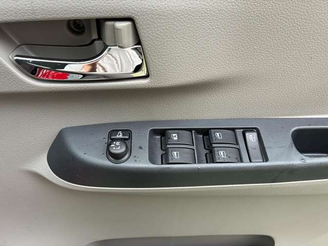 スバル プレオ　プラス ６６０ ＬＡ スマートアシスト ブラック エディション ４ＷＤ H28年 (甲信越・北陸) 99