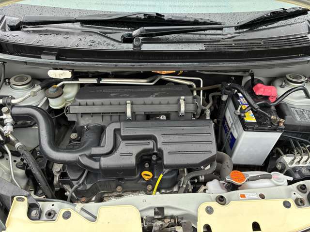 スバル プレオ　プラス ６６０ ＬＡ スマートアシスト ブラック エディション ４ＷＤ H28年 (甲信越・北陸) 99