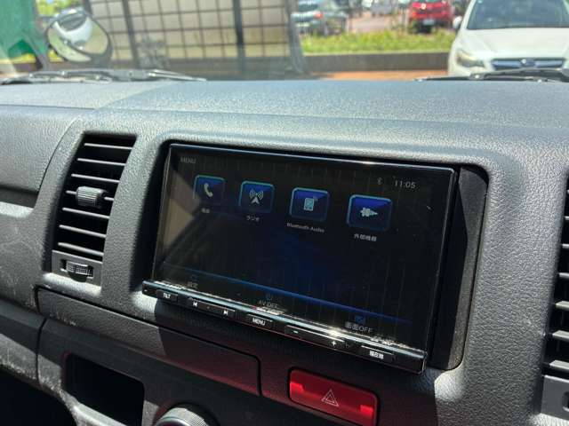 トヨタ ハイエースバン ２．８ ＤＸ ロング ＧＬパッケージ ディーゼルターボ ４ＷＤ R3年 (甲信越・北陸) 99