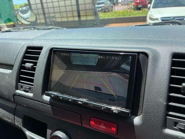 トヨタ ハイエースバン ２．８ ＤＸ ロング ＧＬパッケージ ディーゼルターボ ４ＷＤ R3年 (甲信越・北陸) 99