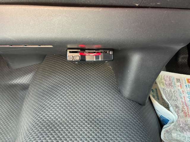 トヨタ ハイエースバン ２．８ ＤＸ ロング ＧＬパッケージ ディーゼルターボ ４ＷＤ R3年 (甲信越・北陸) 99
