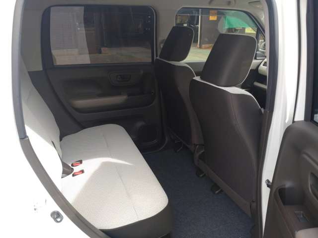ホンダ Ｎ−ＷＧＮ ６６０ Ｇ R5年 (甲信越・北陸) 99