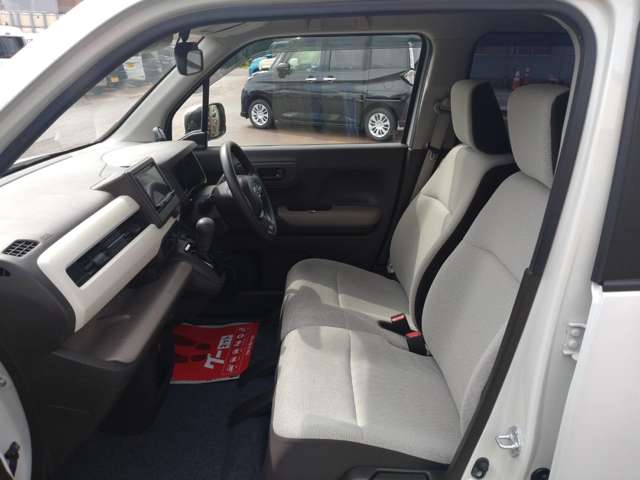 ホンダ Ｎ−ＷＧＮ ６６０ Ｇ R5年 (甲信越・北陸) 99