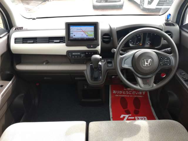 ホンダ Ｎ−ＷＧＮ ６６０ Ｇ R5年 (甲信越・北陸) 99