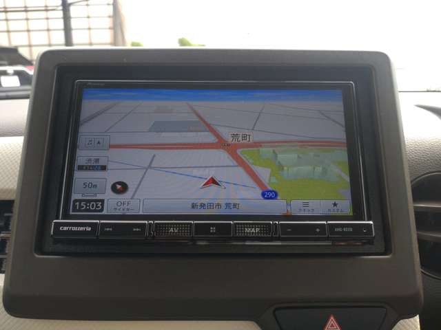 ホンダ Ｎ−ＷＧＮ ６６０ Ｇ R5年 (甲信越・北陸) 99