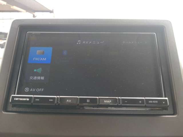 ホンダ Ｎ−ＷＧＮ ６６０ Ｇ R5年 (甲信越・北陸) 99