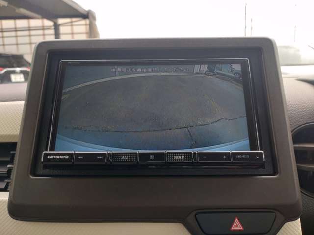 ホンダ Ｎ−ＷＧＮ ６６０ Ｇ R5年 (甲信越・北陸) 99