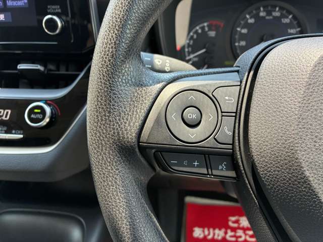 トヨタ カローラ　ツーリング　ハイブリッド １．８ ハイブリッド Ｇ－Ｘ Ｅ－ＦＯＵＲ ４ＷＤ R3年 (甲信越・北陸) 99