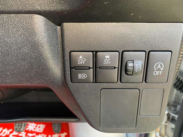ダイハツ ハイゼットカーゴ ６６０ デラックス ＳＡＩＩＩ ハイルーフ ４ＷＤ R3年 (甲信越・北陸) 99