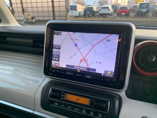 マツダ フレアワゴン ６６０ ハイブリッド ＸＳ R1年 (甲信越・北陸) 99