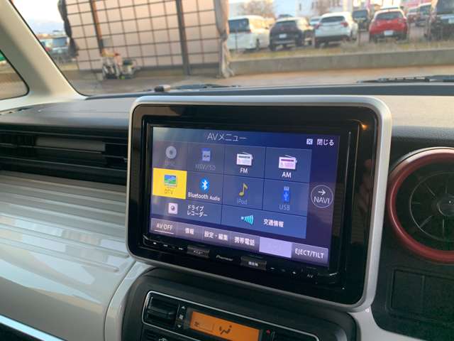 マツダ フレアワゴン ６６０ ハイブリッド ＸＳ R1年 (甲信越・北陸) 99