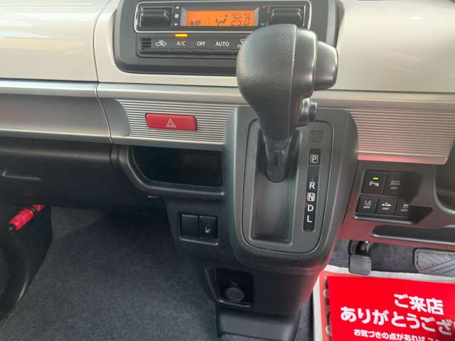 マツダ フレアワゴン ６６０ ハイブリッド ＸＳ R1年 (甲信越・北陸) 99