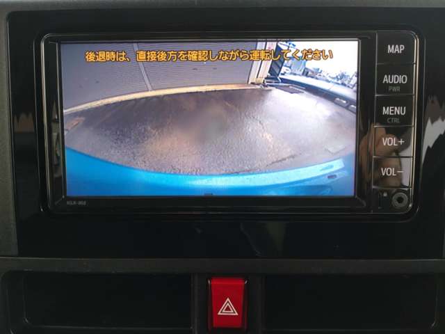トヨタ ルーミー １．０ Ｘ R2年 (甲信越・北陸) 99