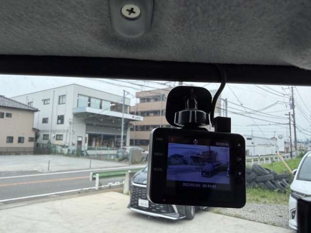 三菱フソウ キャンター ３．０ H30年 (関東) 99