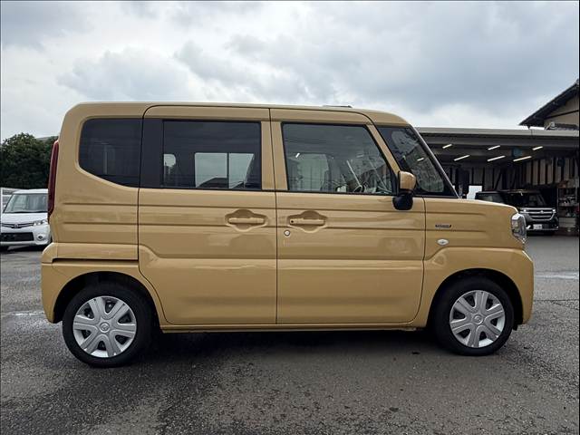 マツダ フレアワゴン ６６０ ＸＧ R6年 (関東) 99