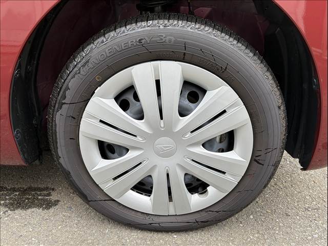 ダイハツ タント ６６０ Ｘ R6年 (関東) 99