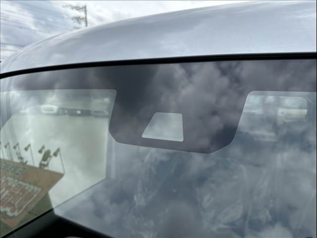ホンダ Ｎ−ＶＡＮ ６６０ Ｌ R8年 (関東) 99