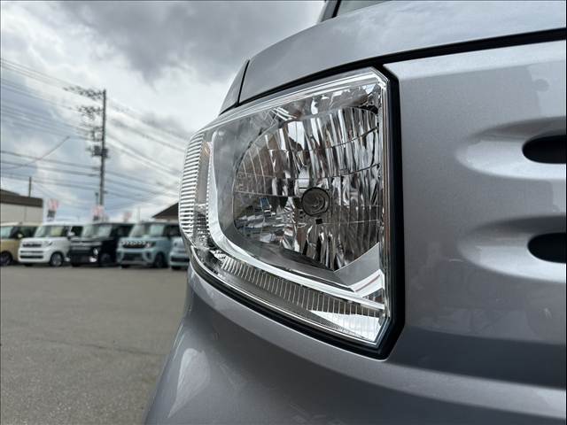 ホンダ Ｎ−ＶＡＮ ６６０ Ｌ R8年 (関東) 99