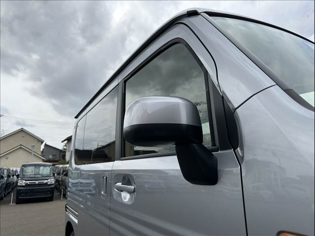 ホンダ Ｎ−ＶＡＮ ６６０ Ｌ R8年 (関東) 99