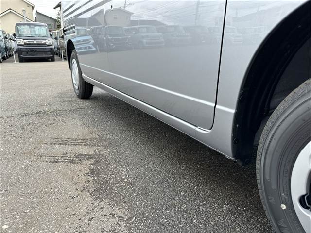 ホンダ Ｎ−ＶＡＮ ６６０ Ｌ R8年 (関東) 99