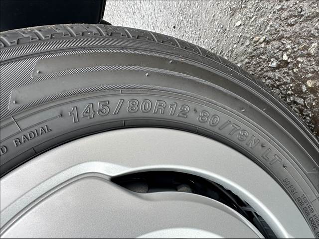 ホンダ Ｎ−ＶＡＮ ６６０ Ｌ R8年 (関東) 99
